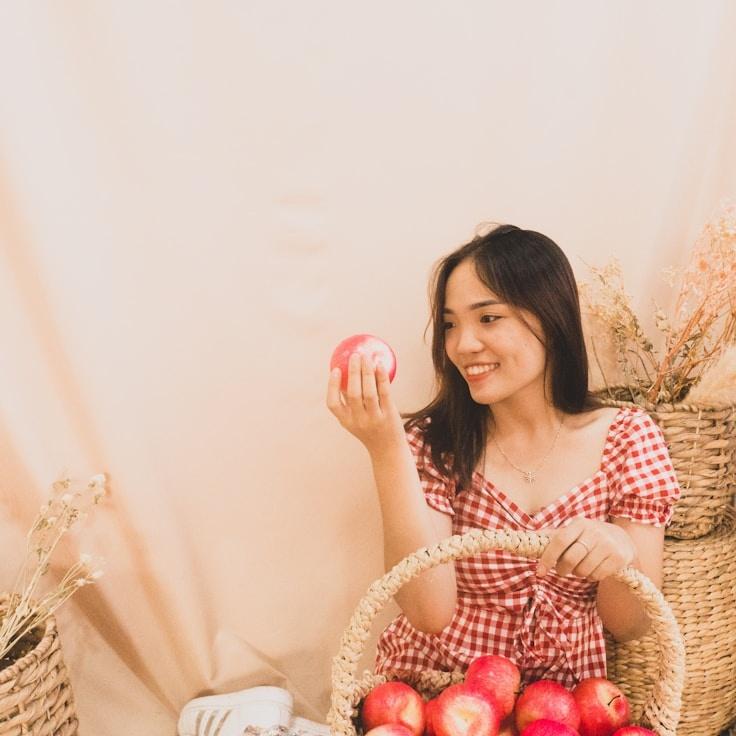 Alex Carter testimonial