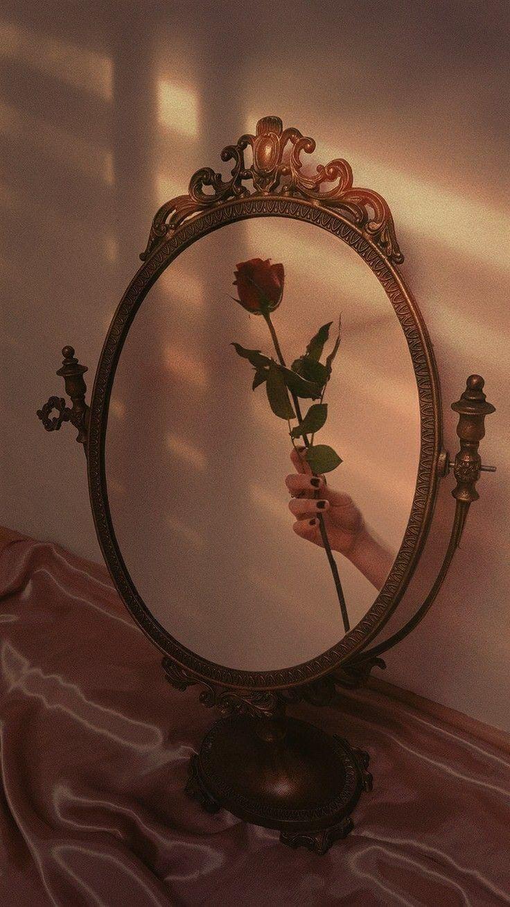 Vector Fundin Net Lab workshop space where corporate flower arrangements are designed and prepared for business delivery